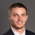 Davis Koetter (@daviskoetter) Twitter profile photo Davis Koetter (@daviskoetter) Twitter profile photo