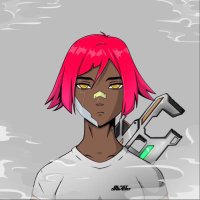 TeHoDLbag (@tehodlbag) 's Twitter Profile Photo TeHoDLbag (@tehodlbag) 's Twitter Profile Photo