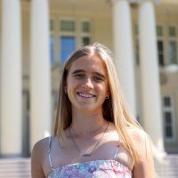 Elise Spenner (@elisespenner) 's Twitter Profile