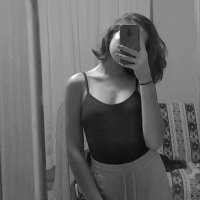 ROFA๐ (@rofax90) 's Twitter Profile Photo ROFA๐ (@rofax90) 's Twitter Profile Photo