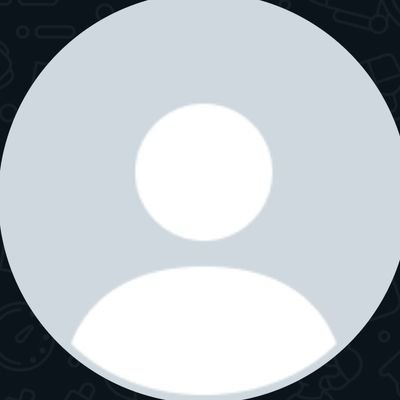 AhmadBa96506578's profile picture. An Entrepreneur