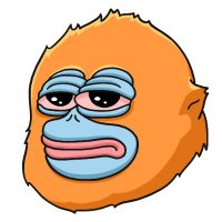 Snoke (@snokeonsol) 's Twitter Profile
