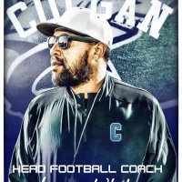 Loren White (@coach_white) 's Twitter Profile
