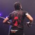 Cece (@cecegordonhill) Twitter profile photo Cece (@cecegordonhill) Twitter profile photo