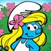 Plava Strumpfeta (@strumpfeta_1008) Twitter profile photo Plava Strumpfeta (@strumpfeta_1008) Twitter profile photo