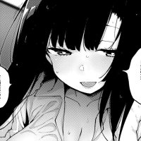 π΅ππππβ‘θΆγ
(@jianakwok) 's Twitter Profile