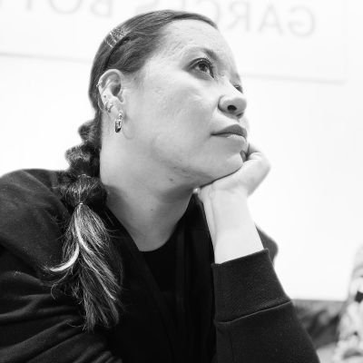 DianiMGarces's profile picture. Lo que das vuelve a ti multiplicado ✨🪻🍃