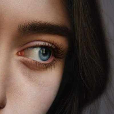 Yumberzal's profile picture. I Think Therefore Iam|🍂🍁