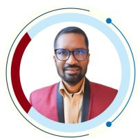 Shaik Basarath Ali Basar (@basar80800) 's Twitter Profile