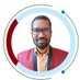 Shaik Basarath Ali Basar (@basar80800) Twitter profile photo Shaik Basarath Ali Basar (@basar80800) Twitter profile photo