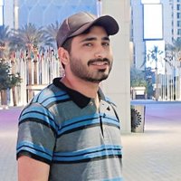 Zubair Yousaf (@zubairyousafpak) 's Twitter Profile Photo Zubair Yousaf (@zubairyousafpak) 's Twitter Profile Photo