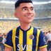 Y 🅰️ K U P (@objektif_ykp) Twitter profile photo Y 🅰️ K U P (@objektif_ykp) Twitter profile photo