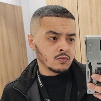 Liam Spalding (@liamspalding95) 's Twitter Profile