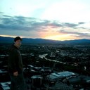 Ryan Breault - @rbreault5 - Twitter