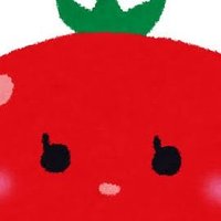 matomai 🍅 (@matomaii) 's Twitter Profile Photo matomai 🍅 (@matomaii) 's Twitter Profile Photo