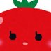 matomai 🍅 (@matomaii) Twitter profile photo matomai 🍅 (@matomaii) Twitter profile photo