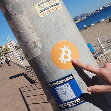 BTC_UK_'s profile picture. 