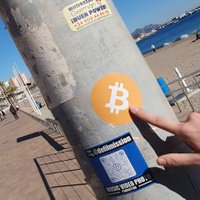 BTC_UK 🇬🇧 (@btc_uk_) 's Twitter Profile Photo BTC_UK 🇬🇧 (@btc_uk_) 's Twitter Profile Photo