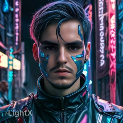 yprkemrullah's profile picture. Solo Entrepreneur / Software Engineer / Youtuber