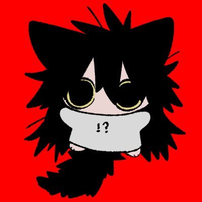 Prototype8282's profile picture. やづの卓垢。ひっそり生息。成人済み。諸々は固ツイとリンク先！普段は別垢に住んでいます。本垢→ @viiiii_82