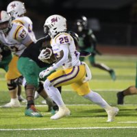 Emmanuel “EJ” Hanney II (@ejhanneyll) 's Twitter Profile