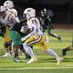 Emmanuel โEJโ Hanney II (@ejhanneyll) Twitter profile photo Emmanuel โEJโ Hanney II (@ejhanneyll) Twitter profile photo