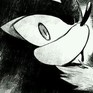 LAMPPYLIGHT's profile picture.