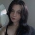 delaney ! (@delceyyy) Twitter profile photo delaney ! (@delceyyy) Twitter profile photo