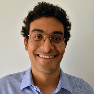 PhD student @MITEcon. Previously: @EconFGVSP