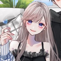 𝖪𝗒𝖺𝗍𝖺 .🐛ྀི (@s_ym51) Twitter profile photo