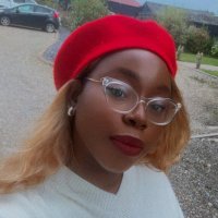 👑 Eny (@entasticlife) 's Twitter Profile Photo 👑 Eny (@entasticlife) 's Twitter Profile Photo