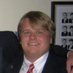 Walter “Back in My Day” Higginbottom (@walterhigs) Twitter profile photo Walter “Back in My Day” Higginbottom (@walterhigs) Twitter profile photo