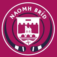 Naomh Bríd GAA (@naomhbridhc) 's Twitter Profile
