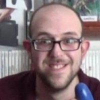 El Repartidor Jose Miguel (@calladordebocas) 's Twitter Profile