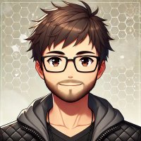 0xrahulm (@wasenhorn) 's Twitter Profile