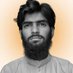 UMAIR SAQFI (@umairsaqfi) Twitter profile photo UMAIR SAQFI (@umairsaqfi) Twitter profile photo