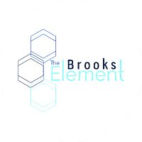 TheBrooksElement (@brookselement) 's Twitter Profile