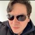 Alex Pont (@alejpont) Twitter profile photo Alex Pont (@alejpont) Twitter profile photo