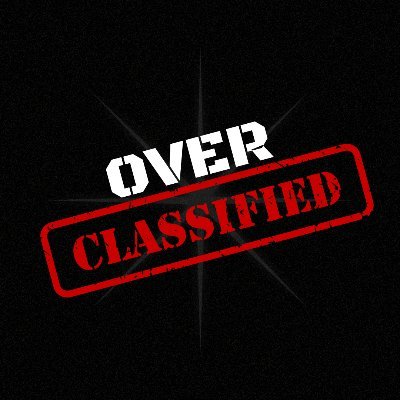 @overclassifiedx