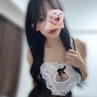 しほ🎀神のエステ 赤羽 (@shiho_kmes) 's Twitter Profile