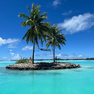 LeaJill888's profile picture. Love yourself and enjoy life