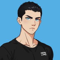 pixelsquad.eth (@pixelsquad17547) 's Twitter Profile