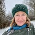 Liz Bailey (@claroba79) Twitter profile photo Liz Bailey (@claroba79) Twitter profile photo