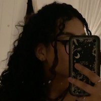 Señora (@thesonly3) 's Twitter Profile