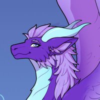 Oryn (@orynthedragon) 's Twitter Profile