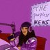 The Purplest News 💜🗞️ (@thepurplestnews) Twitter profile photo The Purplest News 💜🗞️ (@thepurplestnews) Twitter profile photo