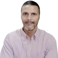 Ilyes Abdennebi (@ilyesabdennebi1) 's Twitter Profile Photo