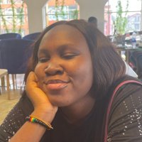 Imagine! (@bimbola_aa) 's Twitter Profile Photo Imagine! (@bimbola_aa) 's Twitter Profile Photo
