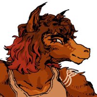 ash (@ashbrpwn) 's Twitter Profile