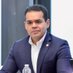 Pablo Angulo Briceño (@pabloangulob) Twitter profile photo Pablo Angulo Briceño (@pabloangulob) Twitter profile photo